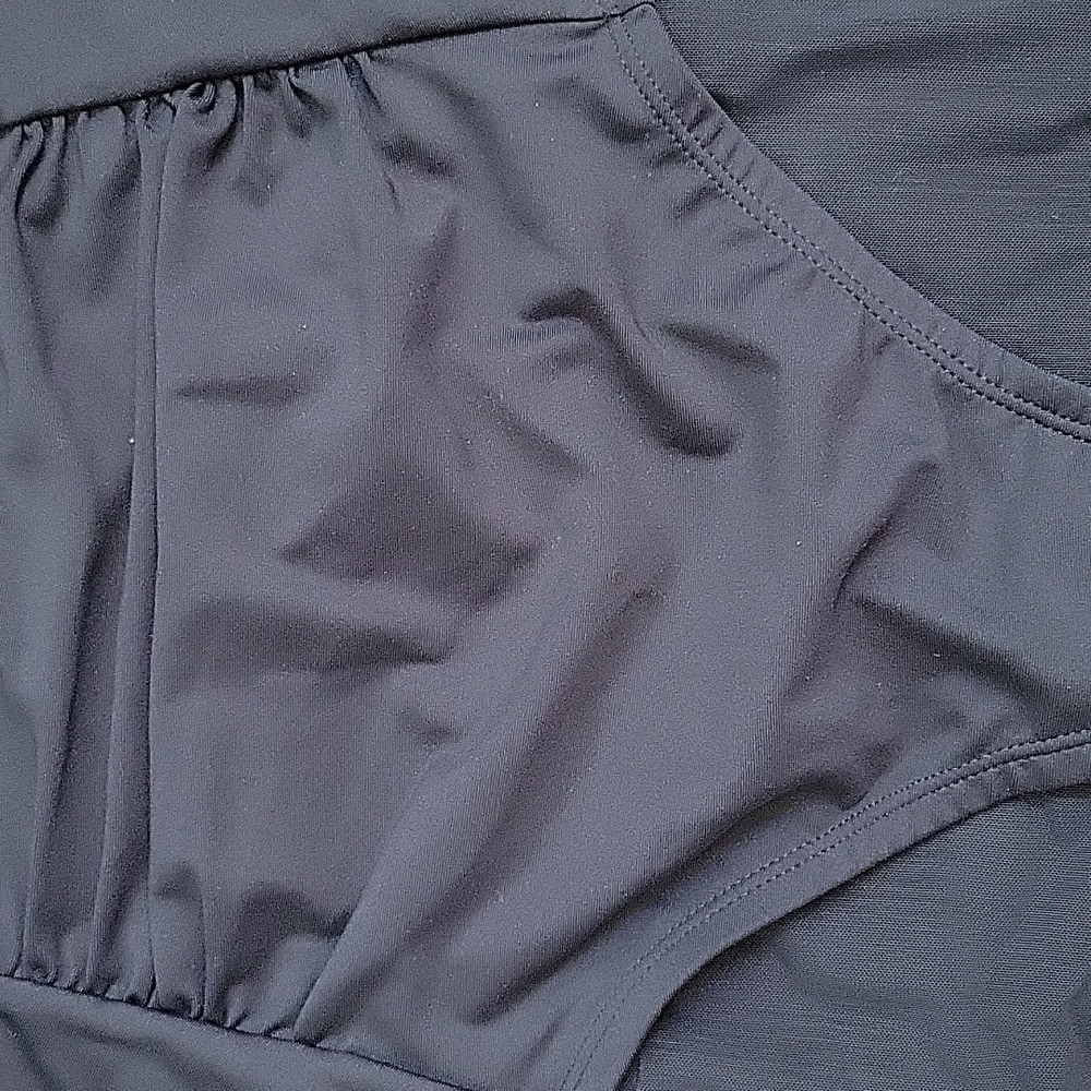 NWT Swim Bottom - Picture 2 of 4